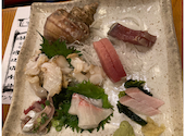 海鮮居酒屋 MARU: はっくんさんの2026年05月01日の1枚目の投稿写真
