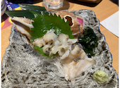 海へ アスティ45店: はっくんさんの2026年09月22日の3枚目の投稿写真
