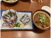 板前がいる町の酒場 庄や 錦糸町店: はっくんさんの2026年09月06日の1枚目の投稿写真