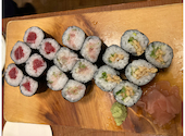 板前がいる町の酒場 庄や 錦糸町店: はっくんさんの2026年09月06日の2枚目の投稿写真