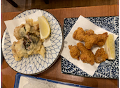 板前がいる町の酒場 庄や 錦糸町店: はっくんさんの2026年09月06日の3枚目の投稿写真