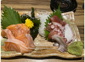 魚八 新橋店: はっくんさんの2025年06月15日の1枚目の投稿写真