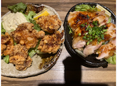 魚八 新橋店: はっくんさんの2025年06月15日の2枚目の投稿写真