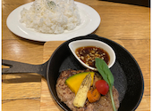 NIJIYA cafe&dining: はっくんさんの2025年08月27日の2枚目の投稿写真
