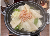 魚星 錦糸町駅南口店: はっくんさんの2026年04月29日の2枚目の投稿写真