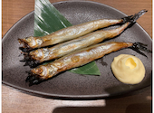 魚星 錦糸町駅南口店: はっくんさんの2026年04月29日の3枚目の投稿写真