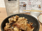 焼き鳥 鳥たん 新宿店: はっくんさんの2026年06月06日の3枚目の投稿写真