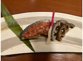 たる平 錦糸町店: はっくんさんの2025年05月28日の2枚目の投稿写真