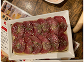 焼肉125 大衆ホルモン焼酒場 浅草店: はっくんさんの2026年06月27日の3枚目の投稿写真