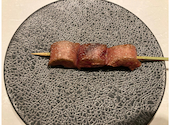 焼鳥 直: はっくんさんの2025年06月27日の3枚目の投稿写真