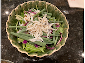 御茶ノ水 和食 天 TEN: はっくんさんの2026年08月01日の3枚目の投稿写真