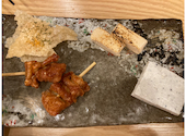 居酒屋 八方美人 錦糸町店: はっくんさんの2025年07月17日の2枚目の投稿写真