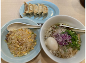 らぁ麺たけし: はっくんさんの2026年09月13日の1枚目の投稿写真