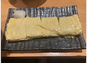 貝 刺身専門店 しらはら 新橋: はっくんさんの2026年04月29日の1枚目の投稿写真