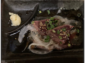 マルテキ屋 飯田橋店: はっくんさんの2025年07月15日の2枚目の投稿写真
