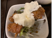 マルテキ屋 飯田橋店: はっくんさんの2025年07月15日の3枚目の投稿写真