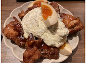 焼鳥IPPON+ Tokyo ヤキトリイッポントウキョウプラス: はっくんさんの2026年04月11日の1枚目の投稿写真