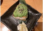 三代目 文治 日比谷本店: はっくんさんの2026年03月28日の3枚目の投稿写真