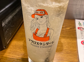 マグロスタンダード 錦糸町本店: はっくんさんの2026年09月11日の1枚目の投稿写真