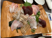 和食居酒屋 飯chan: はっくんさんの2026年08月15日の2枚目の投稿写真