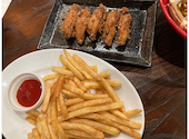 和食居酒屋 飯chan: はっくんさんの2026年08月15日の3枚目の投稿写真
