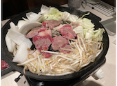 ラムちゃん 人形町店: はっくんさんの2026年08月22日の2枚目の投稿写真