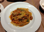 GRANDMIRAGE WHOLE NOTE CAFE グランドミラージュ ホールノートカフェ: なつさんの2026年09月28日の1枚目の投稿写真