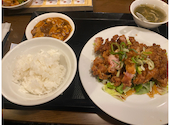 居酒屋 佳宴 飯田橋店: こんちゃんさんの2026年06月12日の1枚目の投稿写真