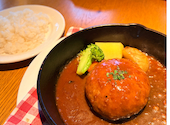 リッツカフェ: RMさんの2026年05月02日の1枚目の投稿写真
