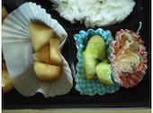 中国東北料理 龍鳳飯店: Kちゃんさんの2026年06月24日の1枚目の投稿写真