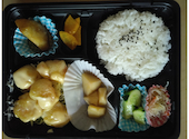中国東北料理 龍鳳飯店: Kちゃんさんの2026年06月24日の2枚目の投稿写真