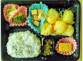 中国東北料理 龍鳳飯店: Kちゃんさんの2026年09月01日の2枚目の投稿写真