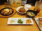 居酒屋 だいちゃん 新潟: あややさんの2026年09月20日の1枚目の投稿写真