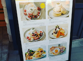 FLIPPER'S 下北沢店: かおっちさんの2023年03月の1枚目の投稿写真
