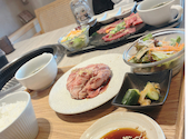 和韓焼肉 イルソ イルロ: めぐさんの2026年08月13日の1枚目の投稿写真