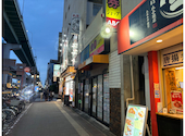 元祖 博多屋: まゆとさんの2025年04月10日の1枚目の投稿写真