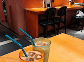 鹿児島黒豚専門店　黒ぶたや　ルミネ立川店: キティさんの2025年05月の1枚目の投稿写真
