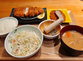 黒ぶたや ルミネ立川店: キティさんの2025年05月14日の2枚目の投稿写真