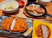 黒ぶたや ルミネ立川店: キティさんの2026年05月11日の2枚目の投稿写真