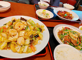 青蓮 六本木一丁目店: キティさんの2023年05月13日の2枚目の投稿写真