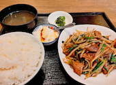 台湾酒場 台北餃子館 大船店: キティさんの2025年10月19日の2枚目の投稿写真