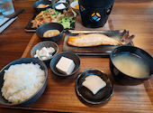 居酒屋　とわだ: キティさんの2026年04月03日の1枚目の投稿写真