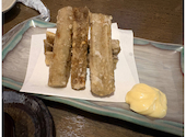 サンロクのらくらセンター: たかまさんの2026年05月31日の2枚目の投稿写真