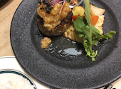 洋食コノヨシ 白石駅前店: 時雨さんの2023年01月28日の1枚目の投稿写真
