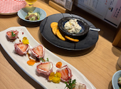 お酒 お飯 お話 ねーねー: ヒゲピヨさんの2026年03月29日の1枚目の投稿写真