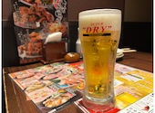 いろはにほへと 石巻駅前店: こばじゅんさんの2024年11月28日の2枚目の投稿写真