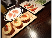 桜ガーデン 渋谷本店: Manamiさんの2024年10月13日の1枚目の投稿写真