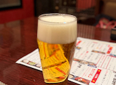 古々がみそ ココガミソ 一番町店: まさとさんの2026年04月09日の1枚目の投稿写真