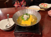 古々がみそ ココガミソ 一番町店: まさとさんの2026年04月09日の3枚目の投稿写真