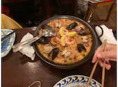 フィゲラス Figueras 烏丸店: baggioさんの2023年09月17日の1枚目の投稿写真